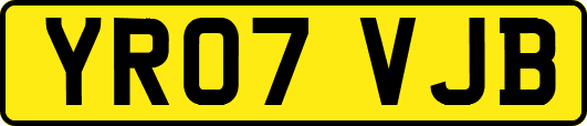 YR07VJB