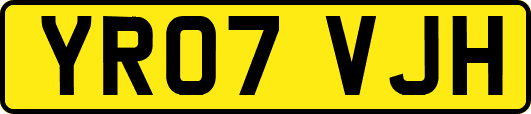 YR07VJH
