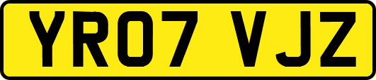 YR07VJZ