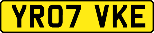 YR07VKE