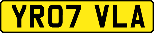 YR07VLA