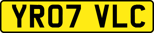YR07VLC
