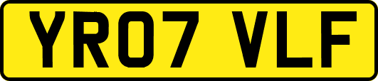 YR07VLF