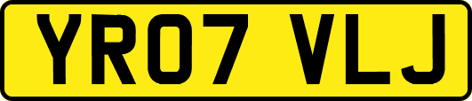 YR07VLJ