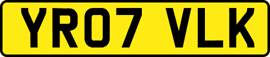YR07VLK