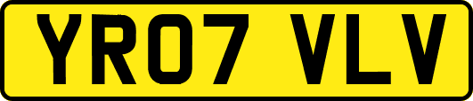 YR07VLV