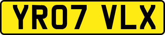 YR07VLX