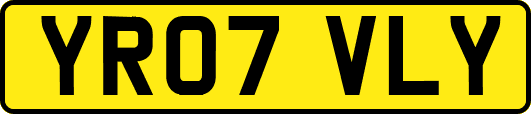 YR07VLY