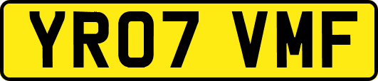 YR07VMF