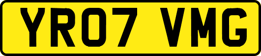 YR07VMG