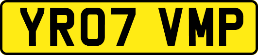 YR07VMP