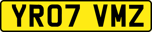 YR07VMZ