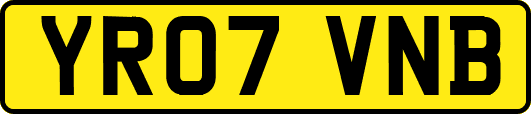 YR07VNB