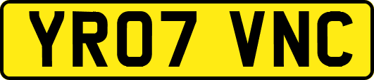 YR07VNC