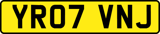 YR07VNJ