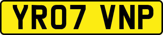 YR07VNP