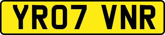 YR07VNR