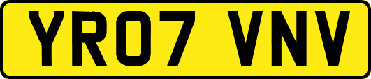 YR07VNV