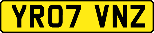 YR07VNZ