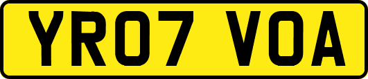 YR07VOA