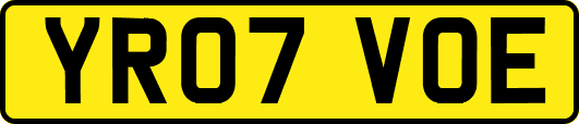 YR07VOE