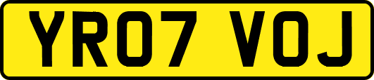 YR07VOJ