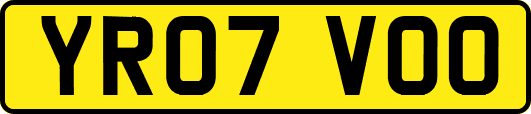 YR07VOO