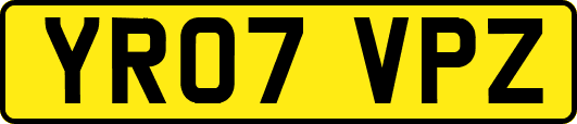 YR07VPZ