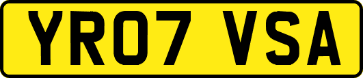 YR07VSA