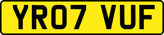 YR07VUF