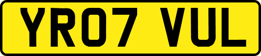 YR07VUL
