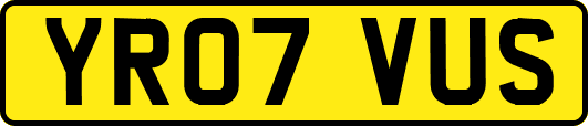 YR07VUS