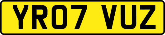 YR07VUZ