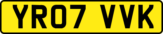 YR07VVK