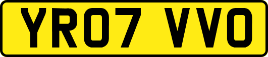 YR07VVO