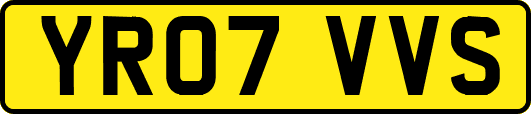 YR07VVS