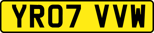 YR07VVW