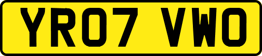 YR07VWO