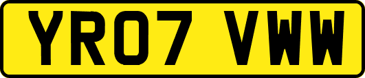YR07VWW