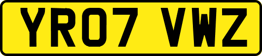 YR07VWZ