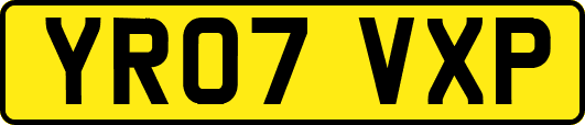 YR07VXP