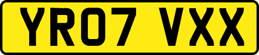 YR07VXX