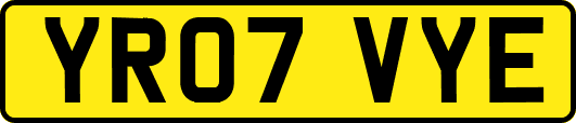 YR07VYE