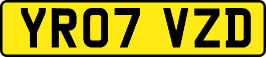 YR07VZD
