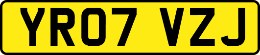 YR07VZJ