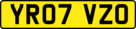 YR07VZO