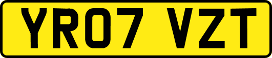 YR07VZT