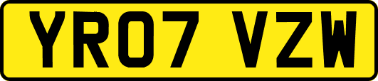 YR07VZW