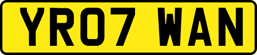 YR07WAN