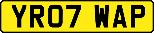 YR07WAP